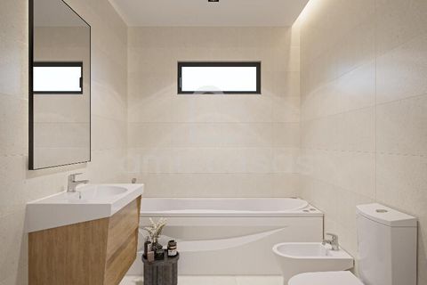 Rækkehus i Aveiro, Aveiro, Aveiro - € 535.500 | Ref: CS22072025 - foto 13