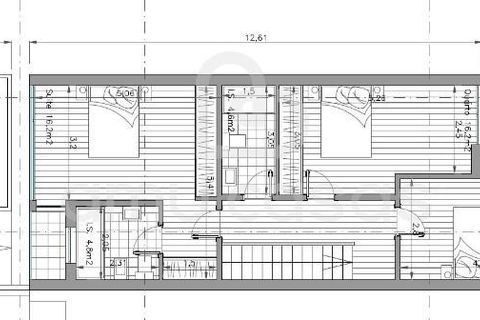 Rækkehus i Aveiro, Aveiro, Aveiro - € 535.500 | Ref: CS22072025 - foto 29