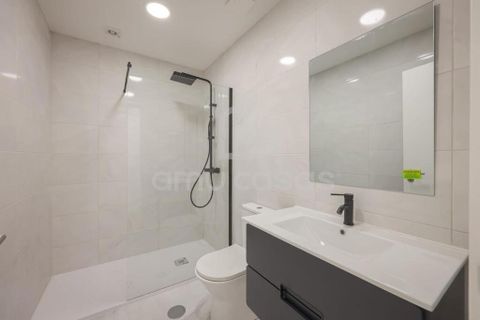 Lejlighed i Ilhavo, Aveiro, Ilhavo - € 320.000 | Ref: CS13072025 - foto 3