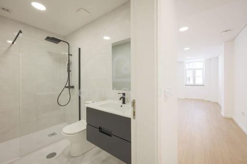 Lejlighed i Ilhavo, Aveiro, Ilhavo - € 320.000 | Ref: CS13072025 - foto 4