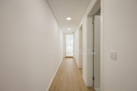 Lejlighed i Ilhavo, Aveiro, Ilhavo - € 320.000 | Ref: CS13072025 - foto 5
