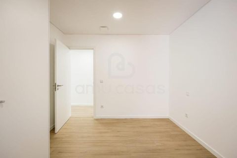 Lejlighed i Ilhavo, Aveiro, Ilhavo - € 320.000 | Ref: CS13072025 - foto 9