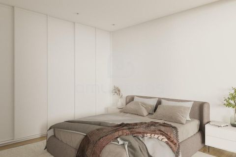 Reihenhaus in Aveiro, Aveiro, Aveiro - € 485.500 | Ref: LP22072025 - Foto 17