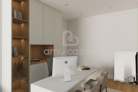 Reihenhaus in Aveiro, Aveiro, Aveiro - € 485.500 | Ref: LP22072025 - Foto 21