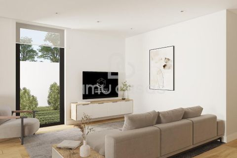 Reihenhaus in Aveiro, Aveiro, Aveiro - € 485.500 | Ref: LP22072025 - Foto 22