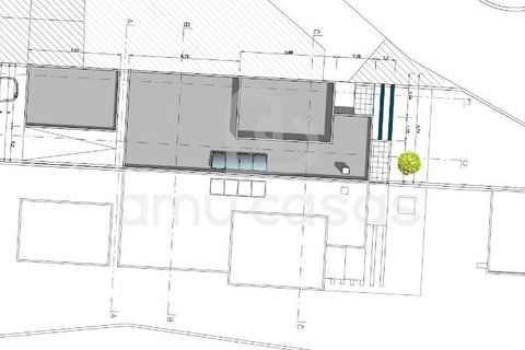 Reihenhaus in Aveiro, Aveiro, Aveiro - € 485.500 | Ref: LP22072025 - Foto 27