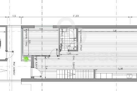 Reihenhaus in Aveiro, Aveiro, Aveiro - € 485.500 | Ref: LP22072025 - Foto 28