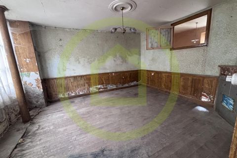 Villa a Cressat, Creuse, Cressat - € 22.500 | Ref: 3011440428 - foto 3