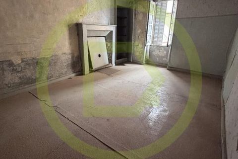 Villa a Cressat, Creuse, Cressat - € 22.500 | Ref: 3011440428 - foto 5