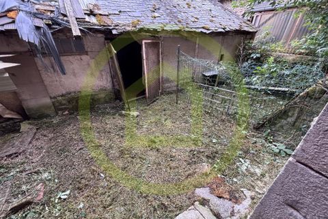 Villa a Cressat, Creuse, Cressat - € 22.500 | Ref: 3011440428 - foto 9