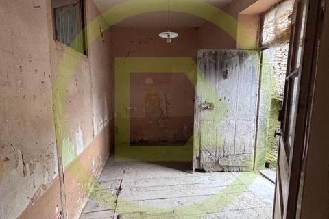 Villa a Cressat, Creuse, Cressat - € 22.500 | Ref: 3011440428 - foto 10