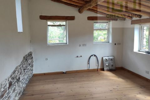 Landejendom i Arganil, Coimbra, Arganil - € 45.000 | Ref: 362 - foto 5