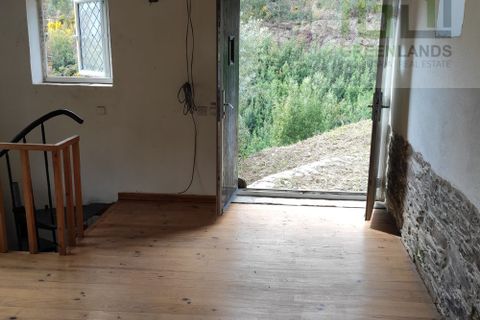 Landejendom i Arganil, Coimbra, Arganil - € 45.000 | Ref: 362 - foto 6