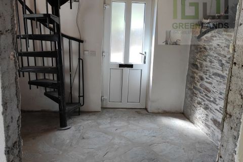 Landejendom i Arganil, Coimbra, Arganil - € 45.000 | Ref: 362 - foto 7