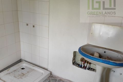 Landejendom i Arganil, Coimbra, Arganil - € 45.000 | Ref: 362 - foto 8