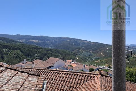 Villa i Arganil, Coimbra, Arganil - € 56.000 | Ref: 660 - foto 10