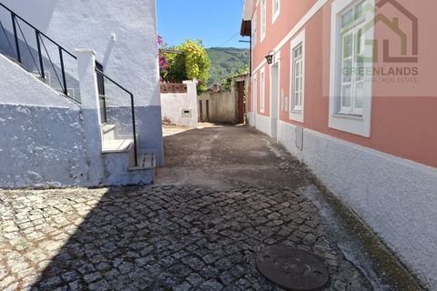Villa i Arganil, Coimbra, Arganil - € 56.000 | Ref: 660 - foto 13