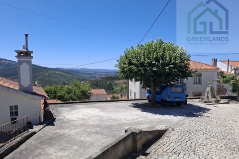 Villa i Arganil, Coimbra, Arganil - € 56.000 | Ref: 660 - foto 18