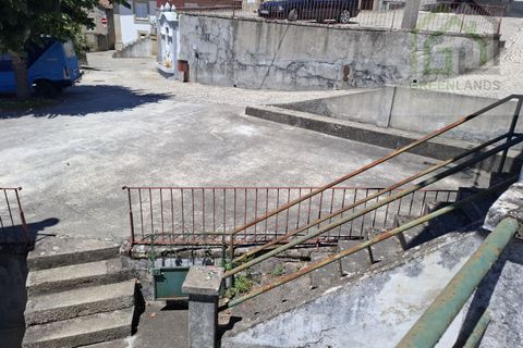 Villa i Arganil, Coimbra, Arganil - € 56.000 | Ref: 660 - foto 20