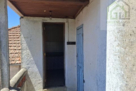 Villa i Arganil, Coimbra, Arganil - € 56.000 | Ref: 660 - foto 21
