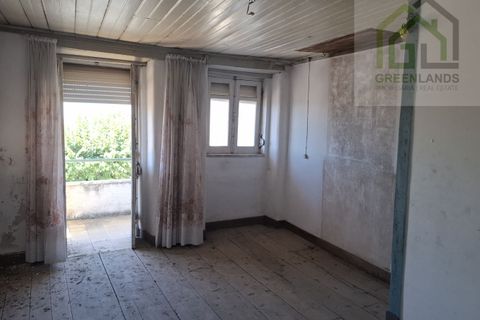 Villa i Arganil, Coimbra, Arganil - € 56.000 | Ref: 660 - foto 24