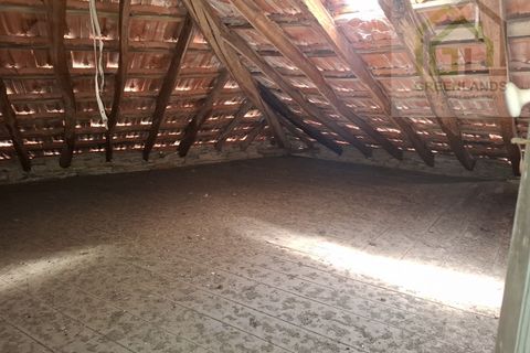 Villa i Arganil, Coimbra, Arganil - € 56.000 | Ref: 660 - foto 25