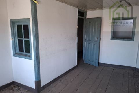 Villa i Arganil, Coimbra, Arganil - € 56.000 | Ref: 660 - foto 26