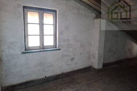 Villa i Arganil, Coimbra, Arganil - € 56.000 | Ref: 660 - foto 27