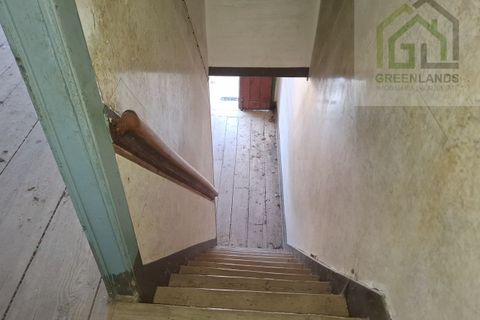 Villa i Arganil, Coimbra, Arganil - € 56.000 | Ref: 660 - foto 28
