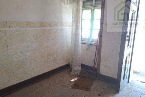 Villa i Arganil, Coimbra, Arganil - € 56.000 | Ref: 660 - foto 29
