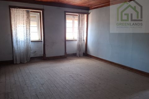 Villa i Arganil, Coimbra, Arganil - € 56.000 | Ref: 660 - foto 30
