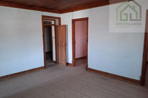 Villa i Arganil, Coimbra, Arganil - € 56.000 | Ref: 660 - foto 31