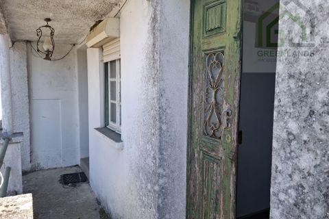 Villa i Arganil, Coimbra, Arganil - € 56.000 | Ref: 660 - foto 32