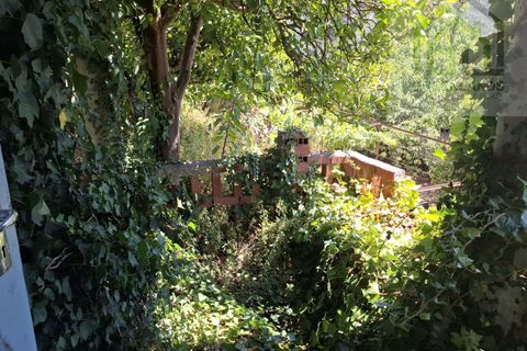 Villa i Arganil, Coimbra, Arganil - € 56.000 | Ref: 660 - foto 33