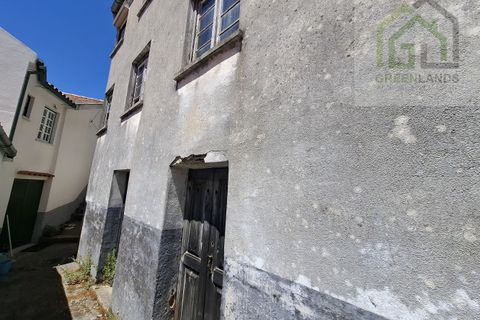 Villa i Arganil, Coimbra, Arganil - € 56.000 | Ref: 660 - foto 36