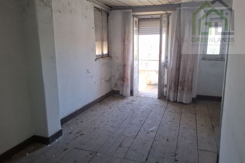 Villa i Arganil, Coimbra, Arganil - € 56.000 | Ref: 660 - foto 42