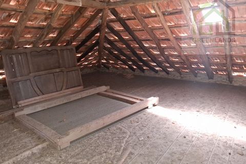 Villa i Arganil, Coimbra, Arganil - € 56.000 | Ref: 660 - foto 43