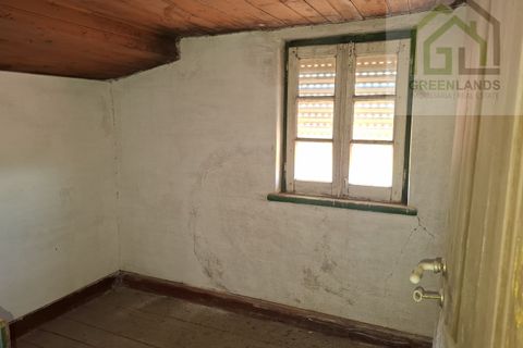 Villa i Arganil, Coimbra, Arganil - € 56.000 | Ref: 660 - foto 44