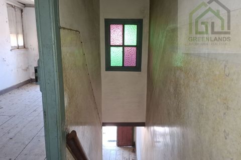 Villa i Arganil, Coimbra, Arganil - € 56.000 | Ref: 660 - foto 45