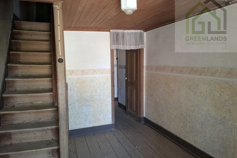Villa i Arganil, Coimbra, Arganil - € 56.000 | Ref: 660 - foto 46