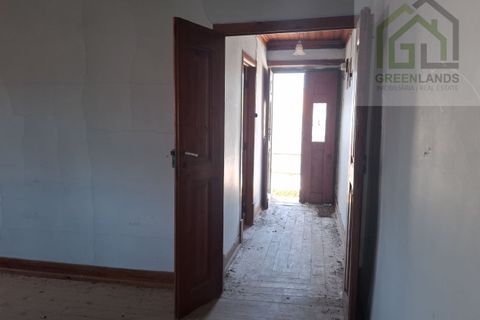Villa i Arganil, Coimbra, Arganil - € 56.000 | Ref: 660 - foto 47