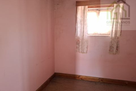 Villa i Arganil, Coimbra, Arganil - € 56.000 | Ref: 660 - foto 48