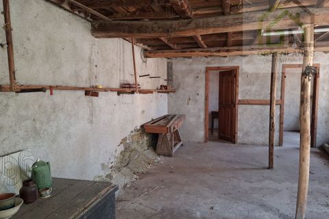 Villa i Arganil, Coimbra, Arganil - € 56.000 | Ref: 660 - foto 50