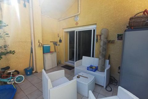 Villa a Paulhan, Herault, Paulhan - € 148.000 | Ref: 3011440728 - foto 2