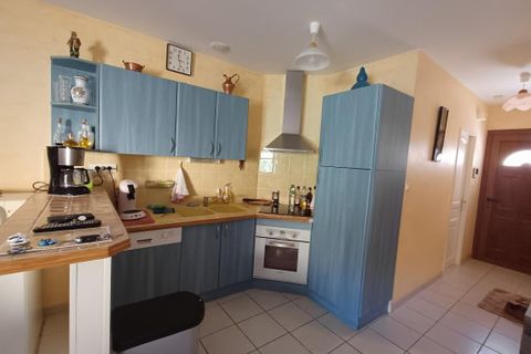Villa a Paulhan, Herault, Paulhan - € 148.000 | Ref: 3011440728 - foto 3