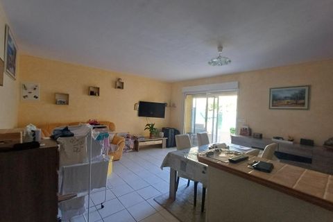 Villa a Paulhan, Herault, Paulhan - € 148.000 | Ref: 3011440728 - foto 4