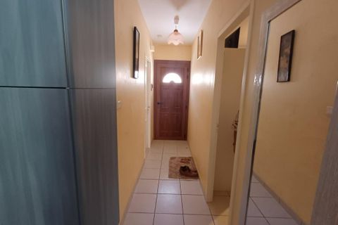 Villa a Paulhan, Herault, Paulhan - € 148.000 | Ref: 3011440728 - foto 5