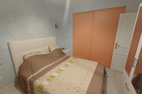 Villa a Paulhan, Herault, Paulhan - € 148.000 | Ref: 3011440728 - foto 7