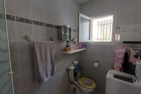 Villa a Paulhan, Herault, Paulhan - € 148.000 | Ref: 3011440728 - foto 9