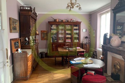 Villa a Château-Thierry, Aisne, Château-Thierry - € 315.000 | Ref: 3011440623 - foto 3